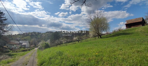 Thumbnail 6335615 - 6