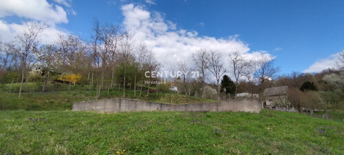 Thumbnail 6335615 - 12
