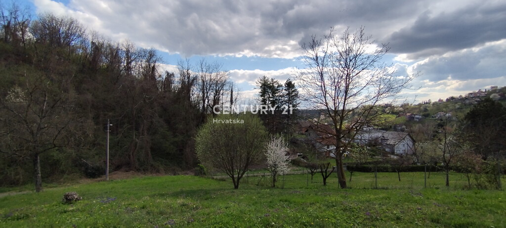 Image 6335615 - 10