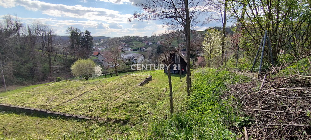 Image 6335615 - 5