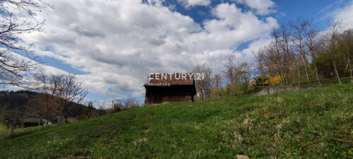 Thumbnail 6335615 - 9