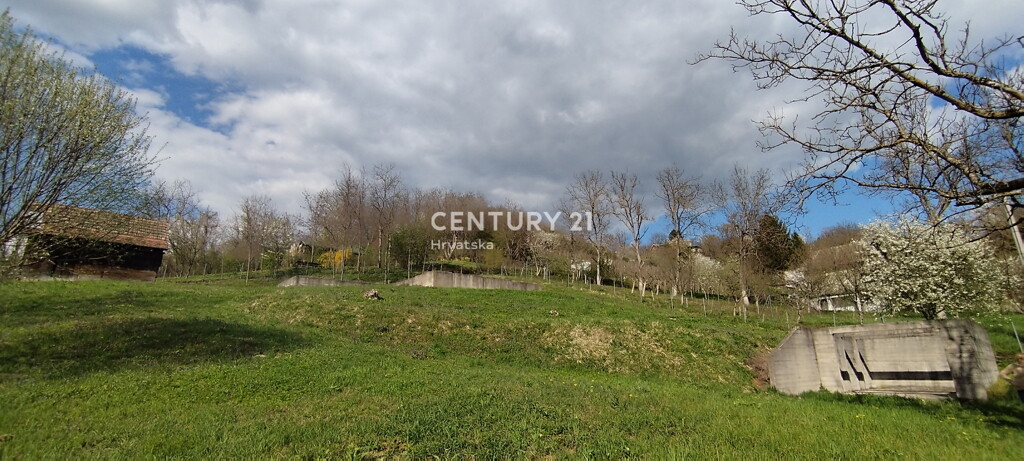 Image 6335615 - 2