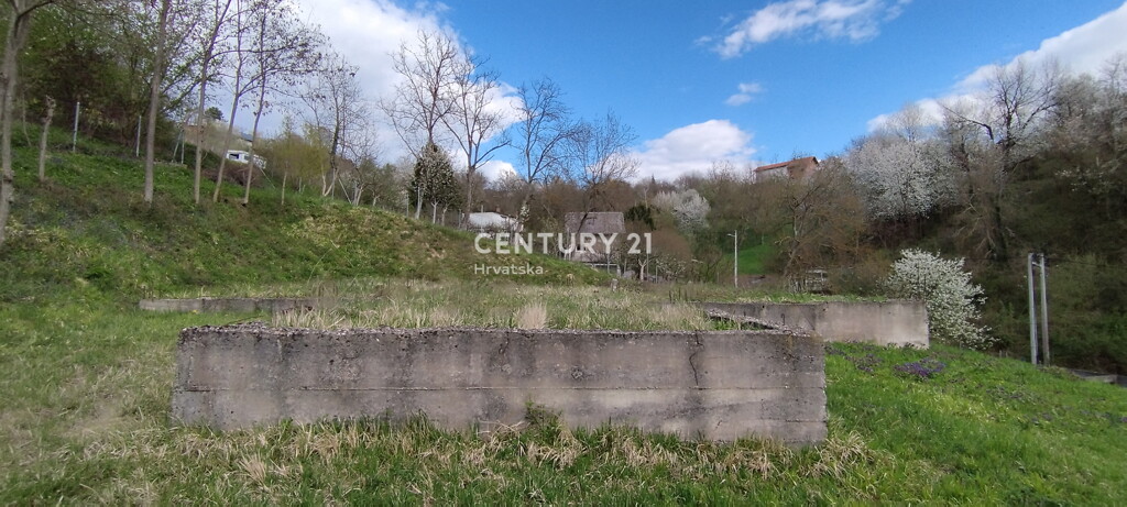 Image 6335615 - 11