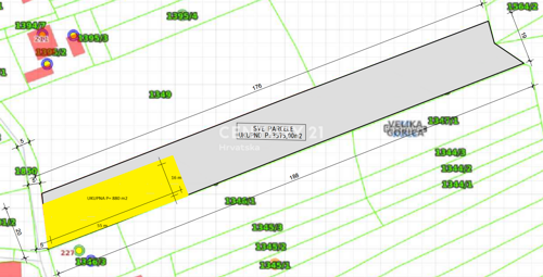 Thumbnail 6335618 - 6