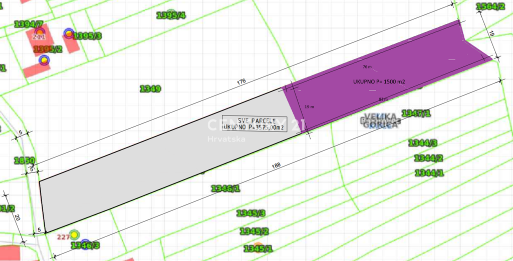 Image 6335620 - 7