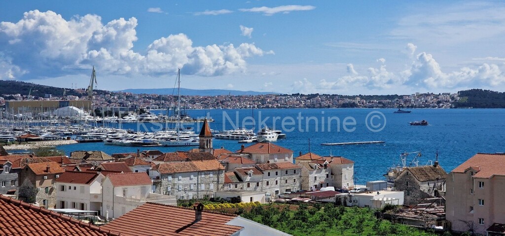 Image 6335621 - 2