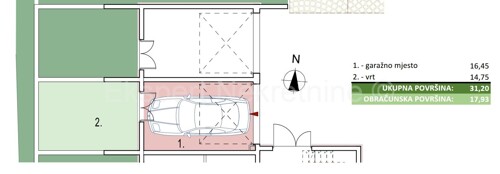 Thumbnail 6335621 - 19