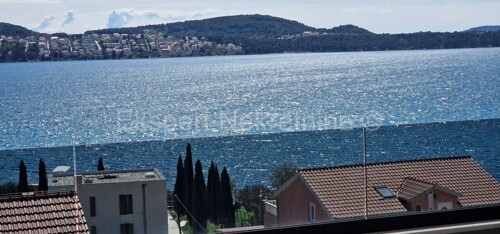 Thumbnail 6335621 - 7