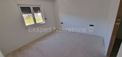 Thumbnail 6335621 - 13