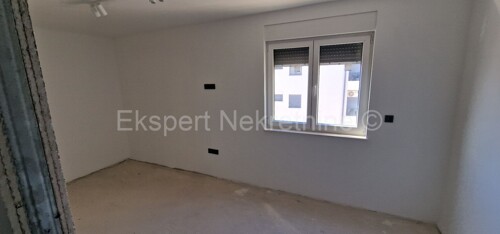 Thumbnail 6335621 - 9