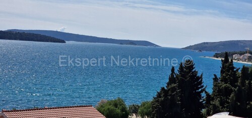 Thumbnail 6335621 - 8