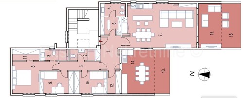 Thumbnail 6335621 - 16