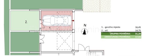 Thumbnail 6335621 - 18