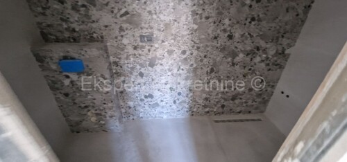 Thumbnail 6335621 - 10