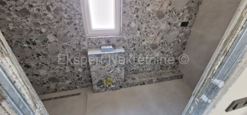 Thumbnail 6335621 - 12