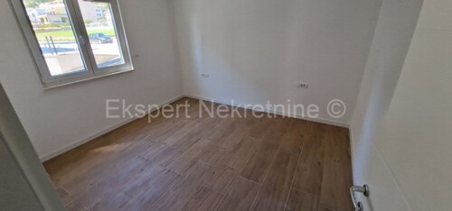 Thumbnail 6335622 - 16