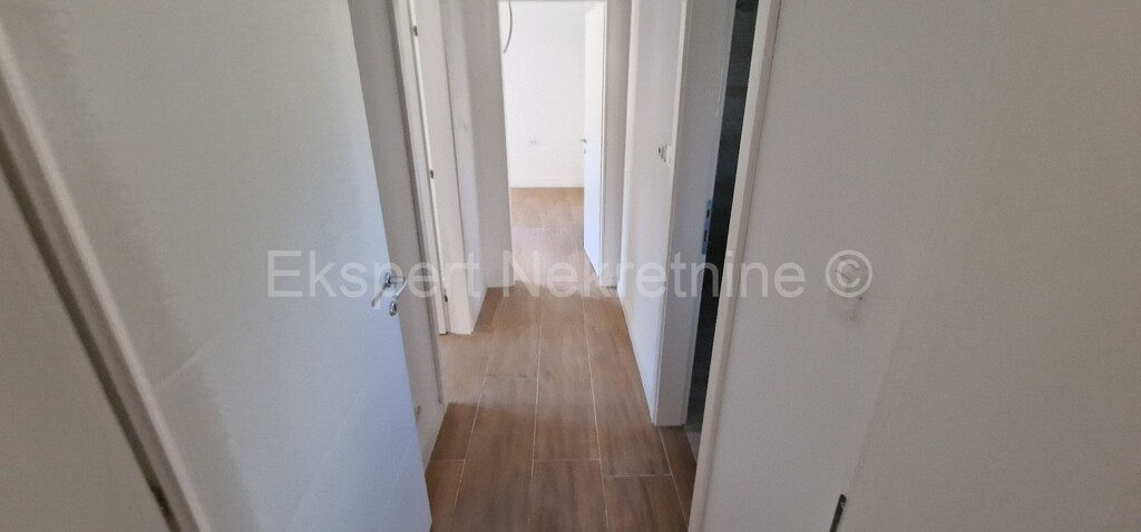 Image 6335622 - 13