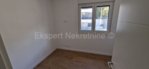 Thumbnail 6335622 - 15