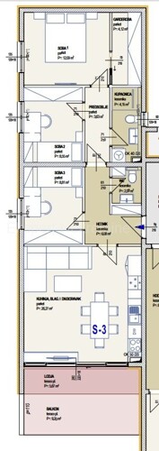 Thumbnail 6335622 - 20