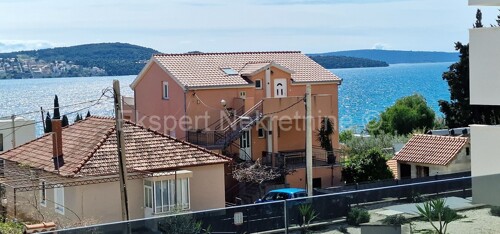 Thumbnail 6335622 - 6