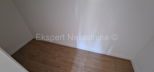 Thumbnail 6335622 - 17