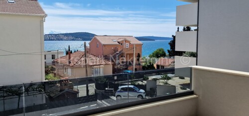 Thumbnail 6335622 - 18