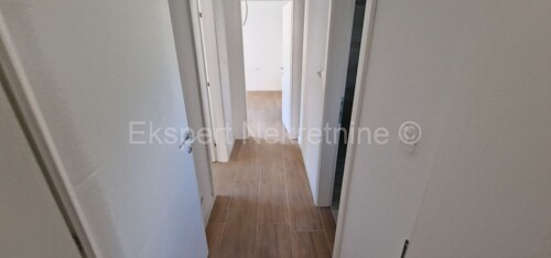 Thumbnail 6335622 - 13