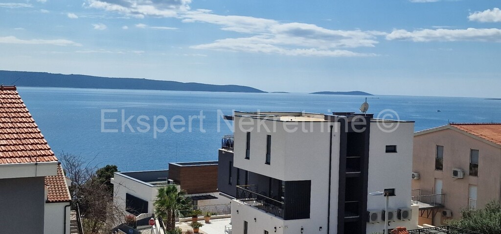 Image 6335623 - 6