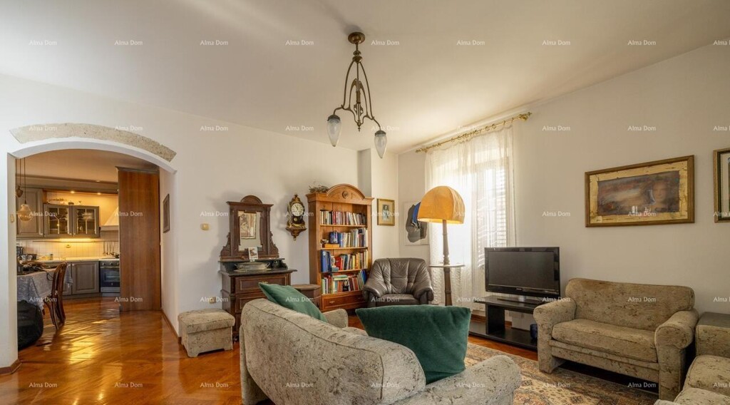Image 6335627 - 2