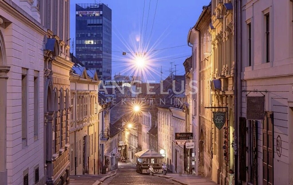Image 6335641 - 1