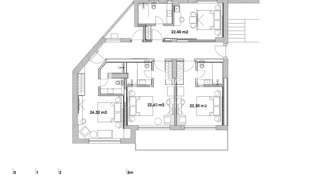 Image 6335650 - 13