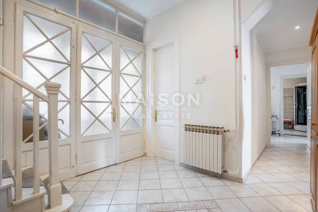 Image 6335661 - 5