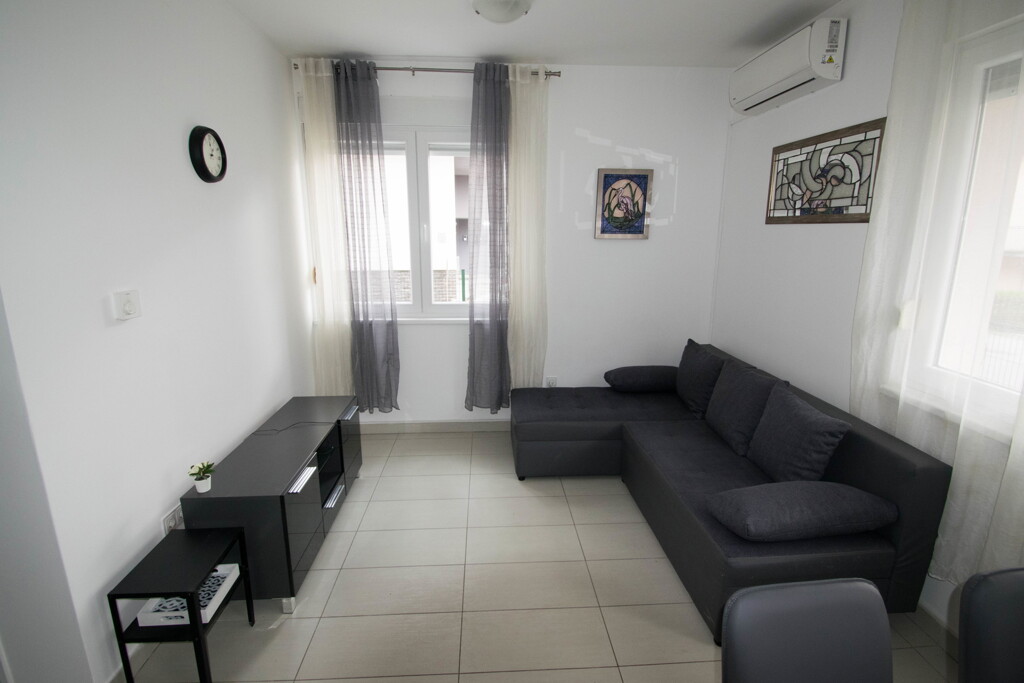 Image 6335686 - 2