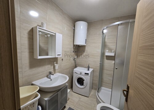 Thumbnail 6335703 - 15