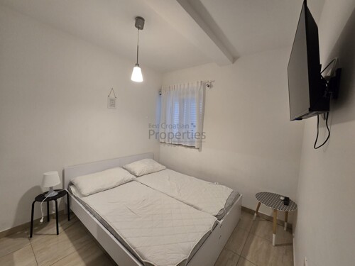 Thumbnail 6335703 - 10