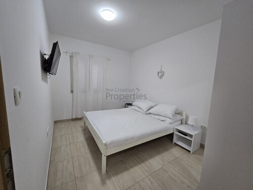 Thumbnail 6335703 - 7