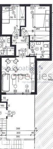 Thumbnail 6335703 - 17