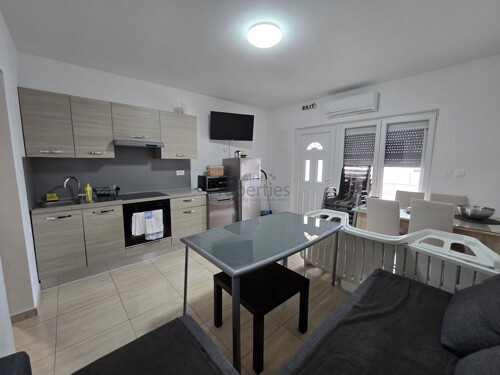 Thumbnail 6335703 - 4