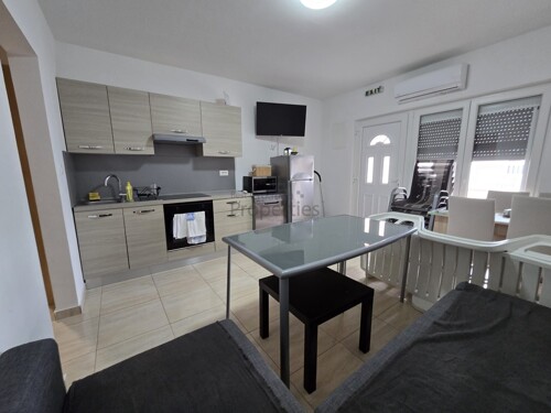 Thumbnail 6335703 - 5