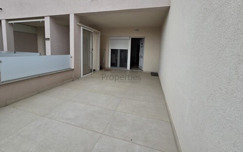 Thumbnail 6335703 - 14