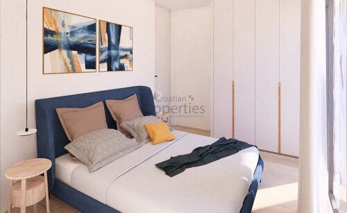 Thumbnail 6335705 - 11