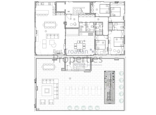 Thumbnail 6335705 - 15