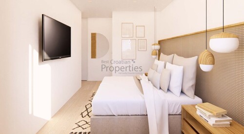 Thumbnail 6335705 - 10