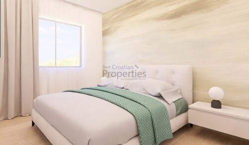 Thumbnail 6335705 - 9