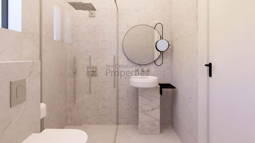 Thumbnail 6335705 - 14