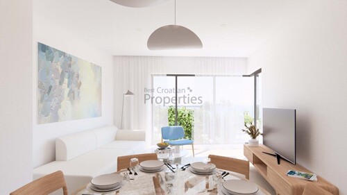 Thumbnail 6335705 - 13