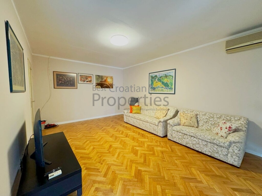 Image 6335709 - 3