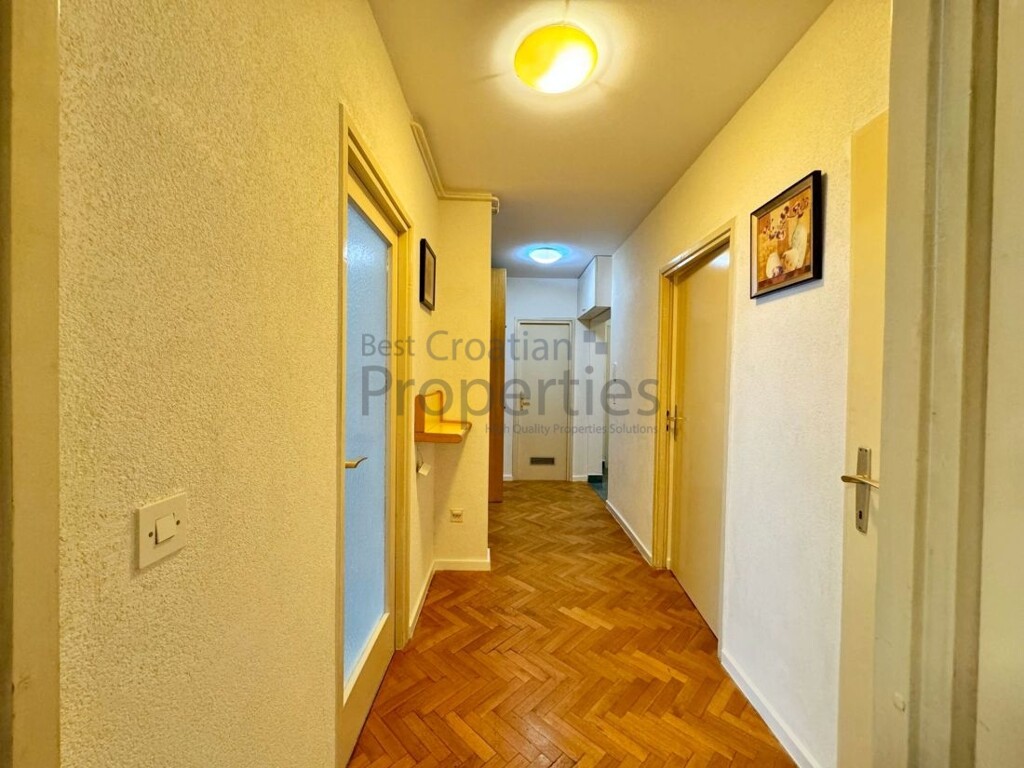 Image 6335709 - 15