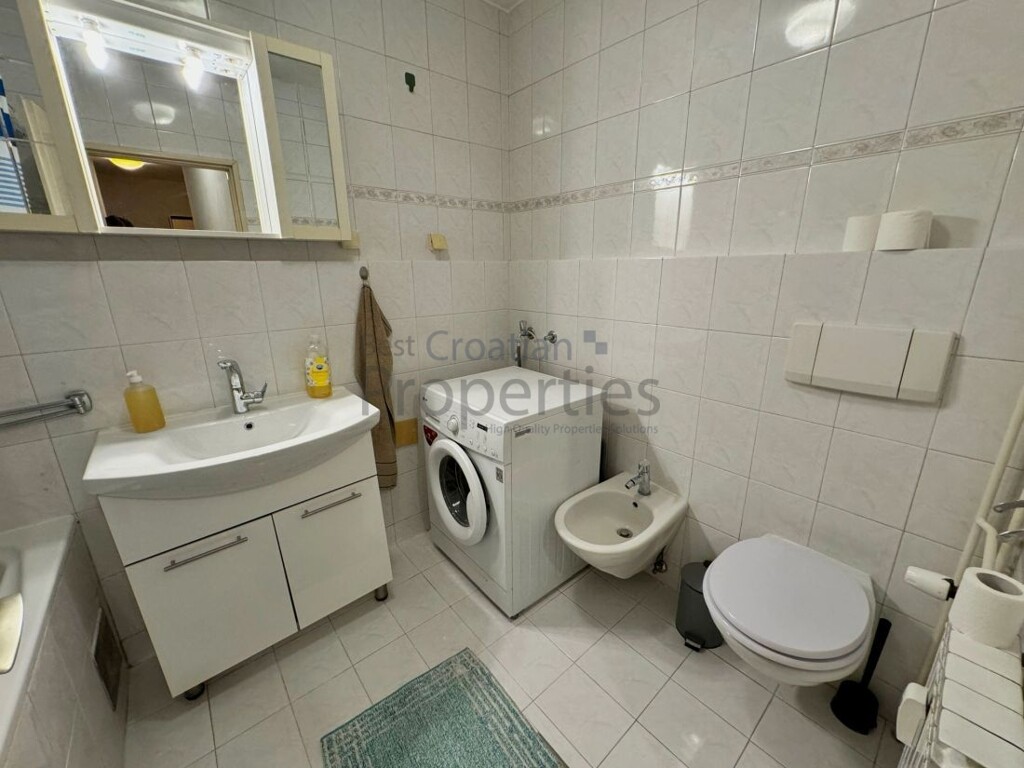 Image 6335709 - 11