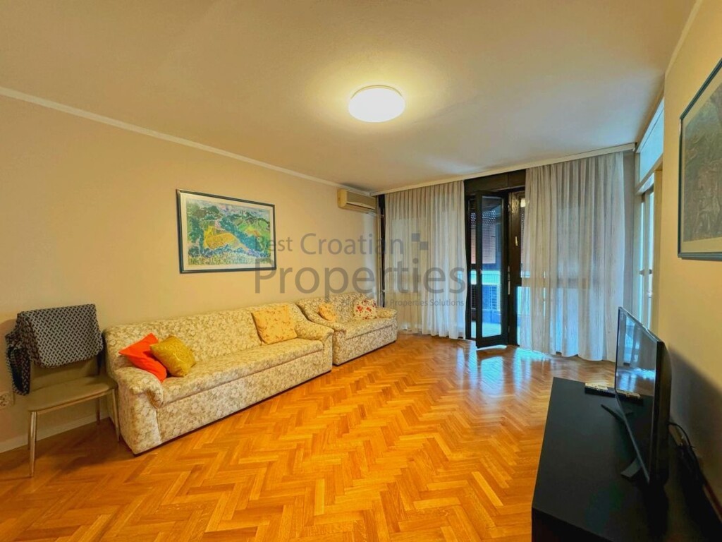 Image 6335709 - 1